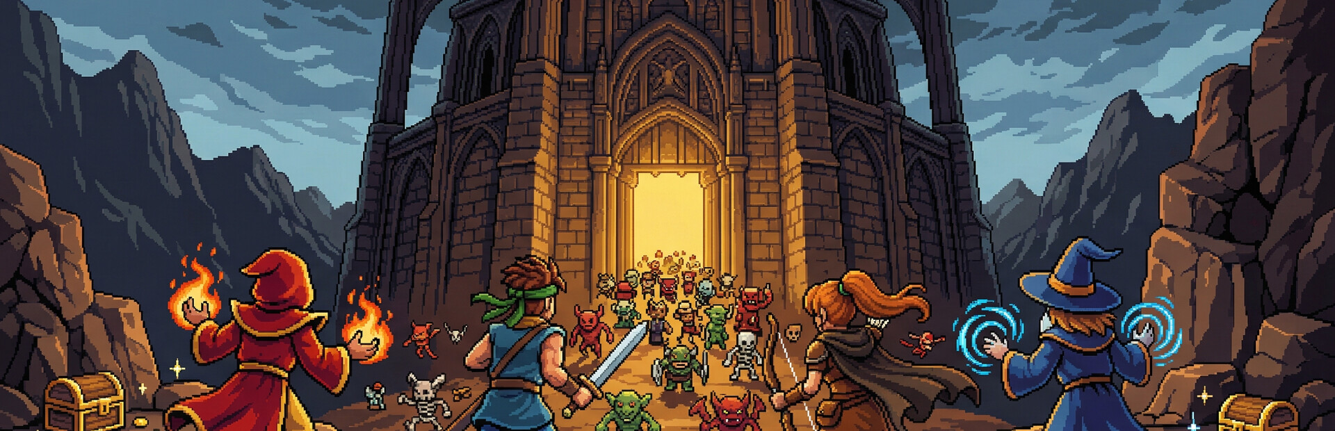 Lootspire