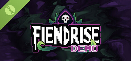 FIENDRISE Demo