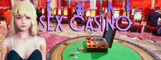 Sex Casino