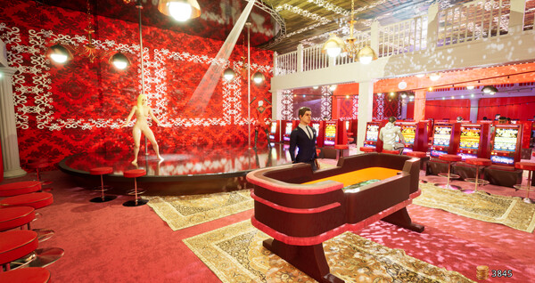 Sex Casino screenshot 3