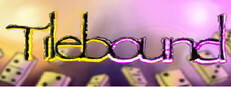 Tilebound