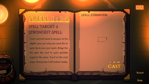 Tileboundfor windows and Linux 1