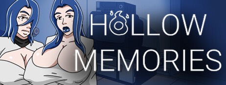 Hollow Memories cover art
