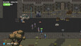 Screenshot #4
