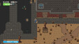 Screenshot #3