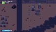 Screenshot #6