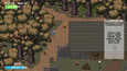 Screenshot #7