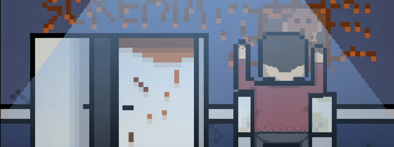Fire Me, I Insist video 3