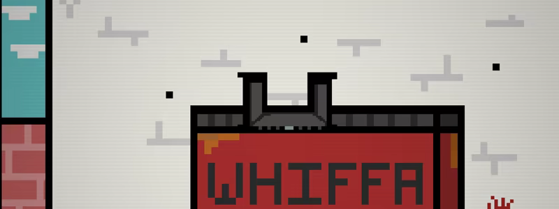 Fire Me, I Insist video 1