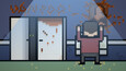 Screenshot #1