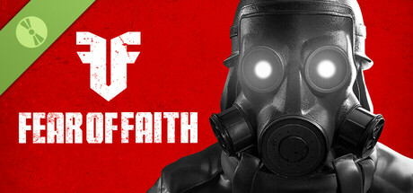 FEAR OF FAITH