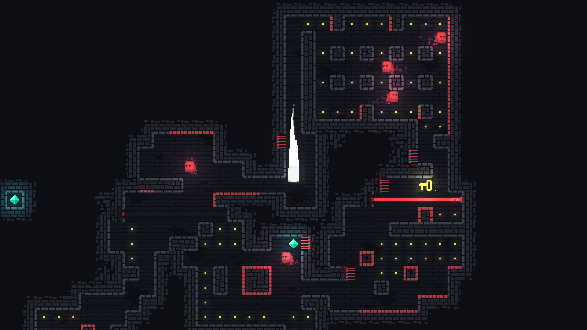 Like Them screenshot #2