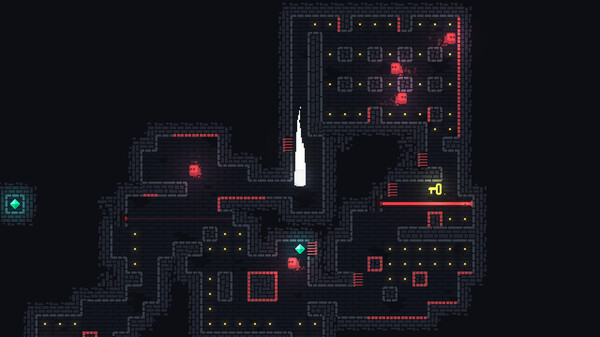 Like Them screenshot 2