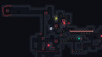 Screenshot #1