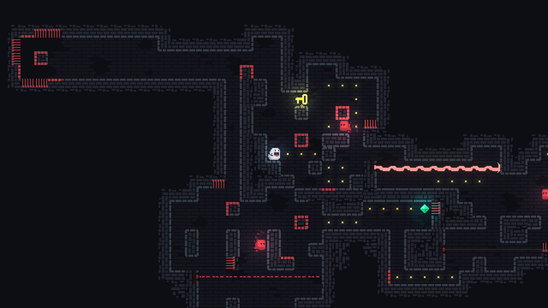 Like Them screenshot #1