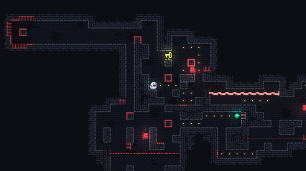 Like Them screenshot 1