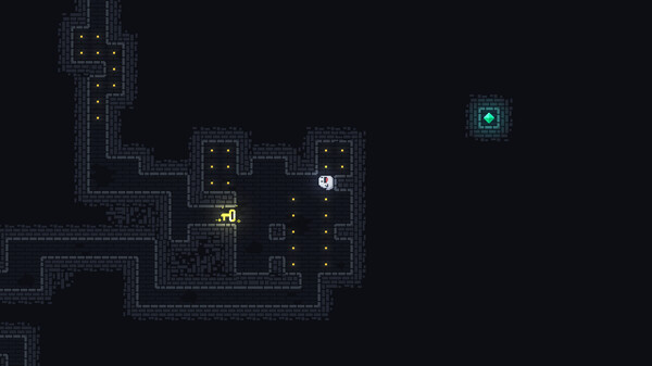 Like Them screenshot 3