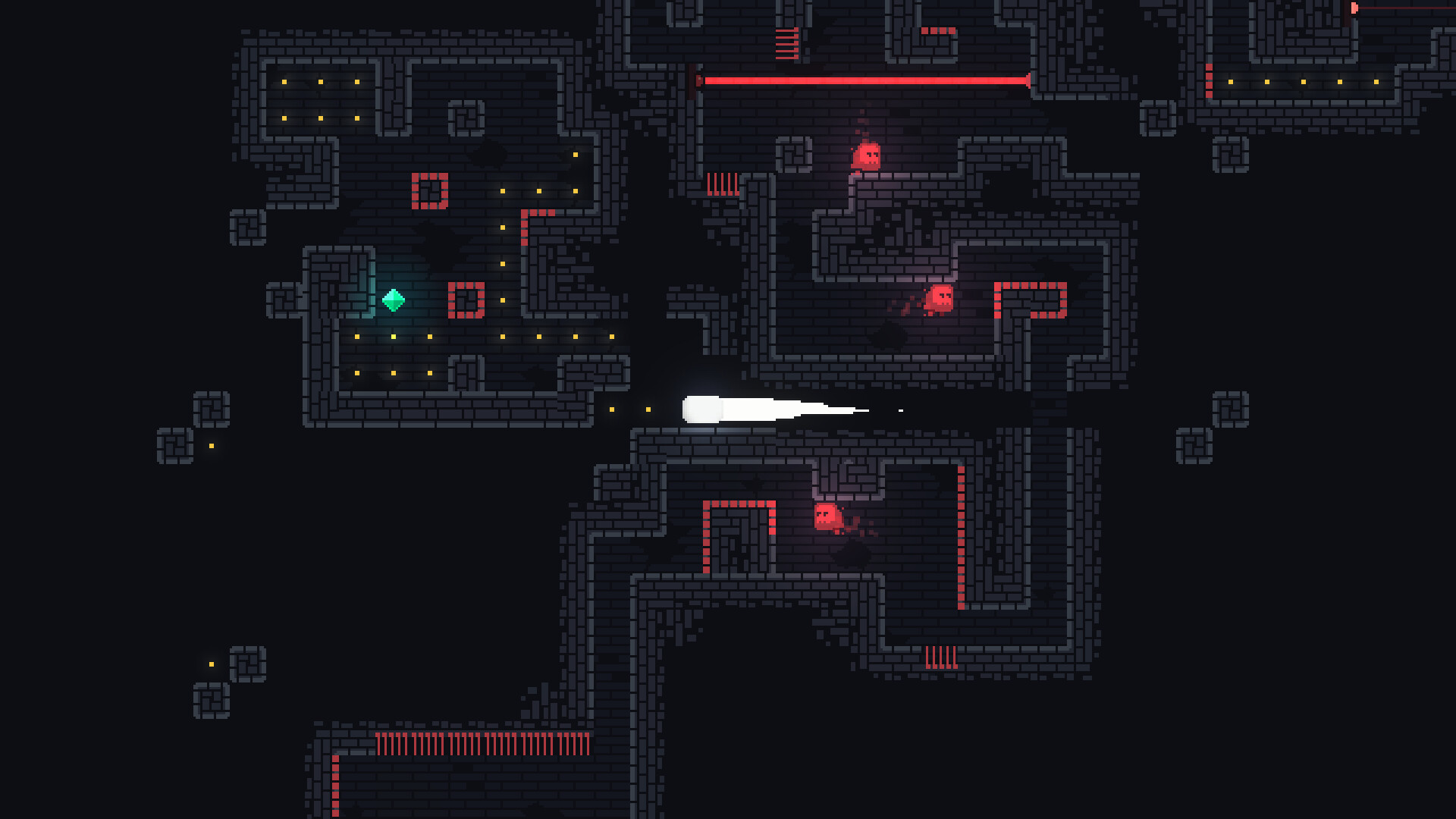 Like Them screenshot #5