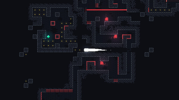 Like Them screenshot 5