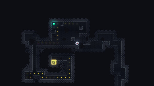 Like Them screenshot 4