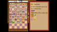 Screenshot #4