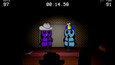 Screenshot #7