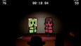 Screenshot #9