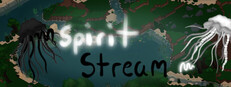 Spirit Stream