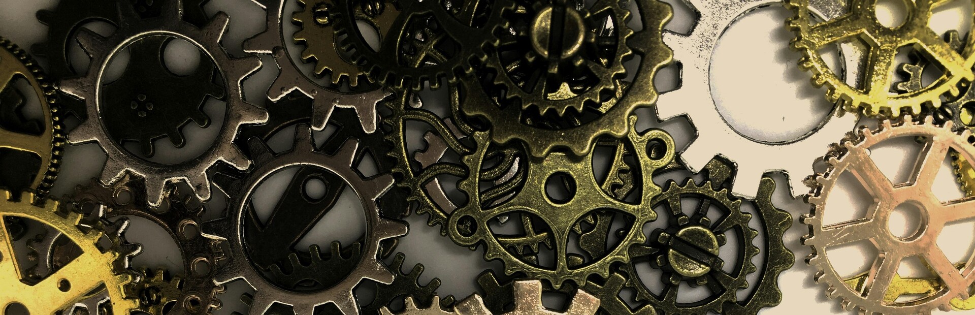 Steampunks 1869