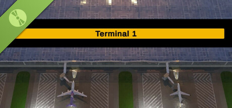 Terminal One Demo