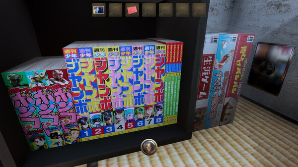 CLASS 3, THIRD GRADE screenshot 6