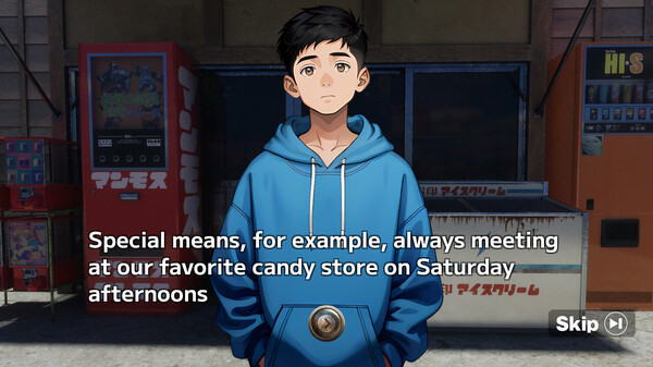 CLASS 3, THIRD GRADE screenshot 5