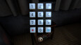 Screenshot #7