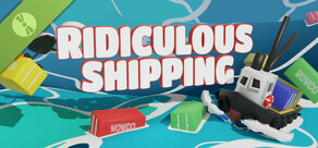 Ridiculous Shipping Demo
