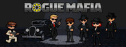 ROGUE MAFIA