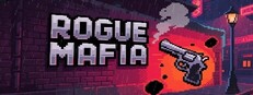 ROGUE MAFIA