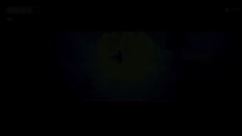 Auridia video 1