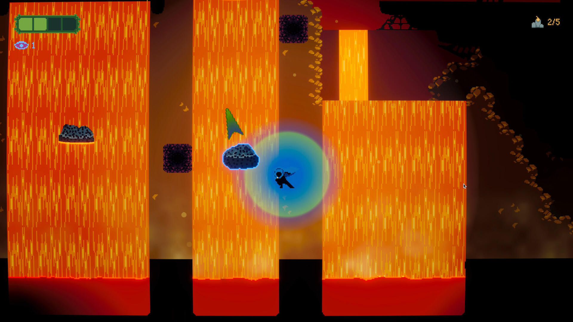 Auridia screenshot 11