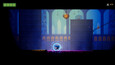 Screenshot #8