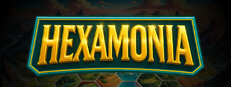 Hexamonia