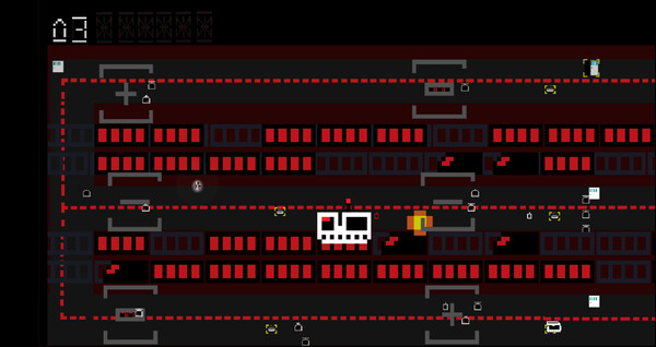 3 bullets screenshot 1