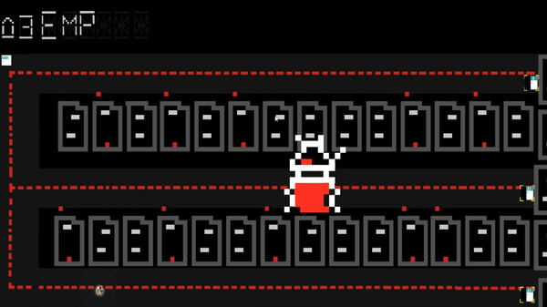 3 bullets screenshot 4