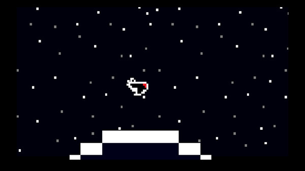 3 bullets game for windows Pc 1