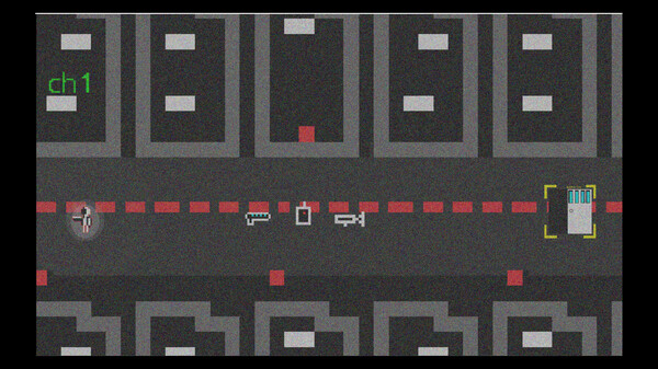 3 bullets screenshot 2