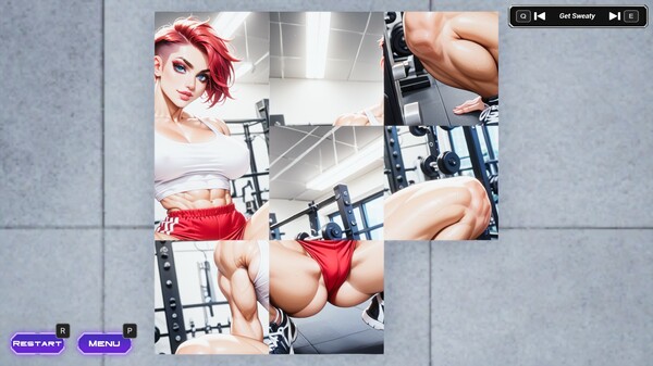 Thumbnail 12