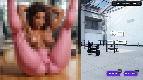 Thumbnail 10