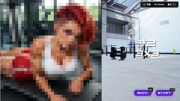 Thumbnail 14