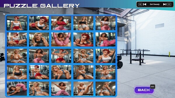 Thumbnail 9