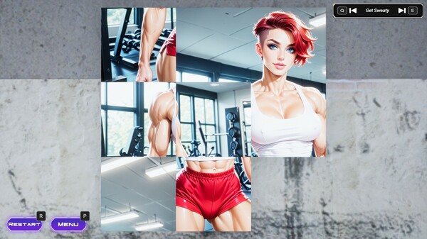 Thumbnail 15