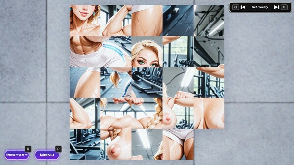 Thumbnail 13